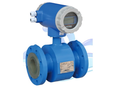 Flow Meter Flow Meter